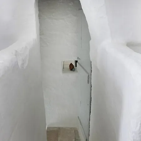 Дом отдыха Palazzina Alchimia